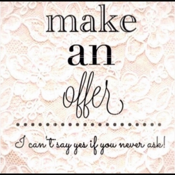 Sabina Musayev White Embroidered Fiji dress XL - Picture 9 of 9